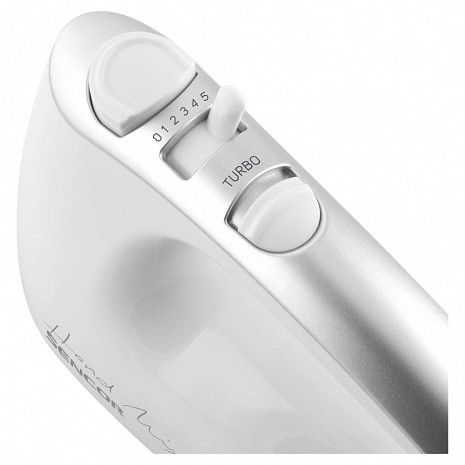 Миксер  SHM5206WH EUE3