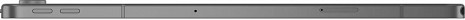 Planšetdators Tab 10.1" Wi-Fi ZAEH0166SE