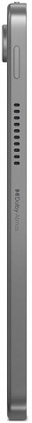 Planšetdators Tab 10.1"  LTE ZAEJ0069SE