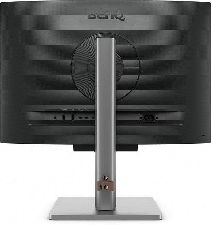Monitors RD240Q 9H.LLXLA.TBE