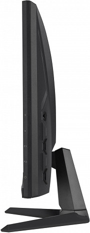 Monitors VG257Q5A 90LM0B40-B01B71