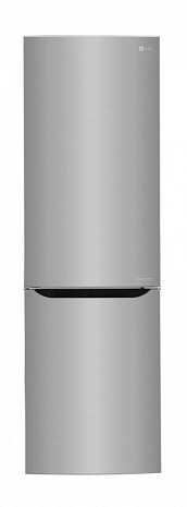 Холодильник  GBB60PZGFS