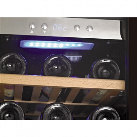 Холодильник WineMaster 38 00650