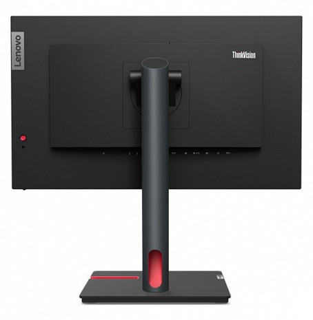 Monitors ThinkVision P24h-30 63B3GAT6EU