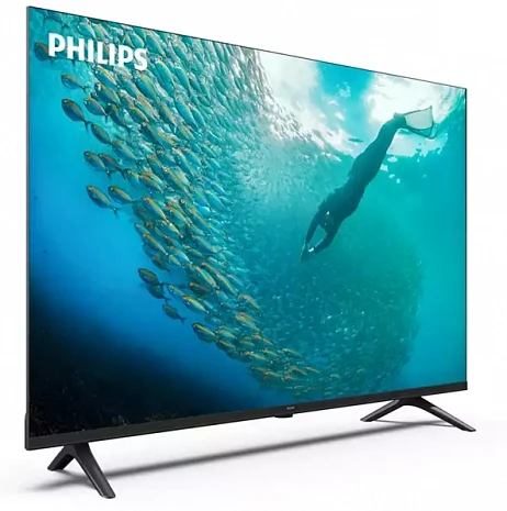LED Televizors  43PUS7009/12
