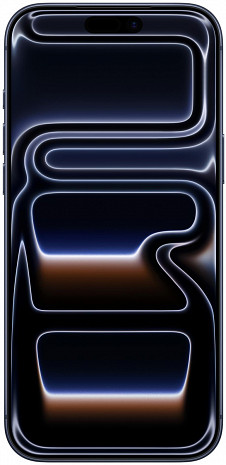 Viedtālrunis IPHONE 17 PRO MAX MFYP4SX/A