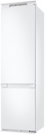 Ledusskapis  BRB70F30AES0EO