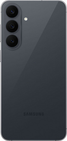 Viedtālrunis GALAXY S26 FE SM-S741BZKIEUE