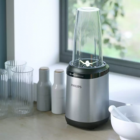 Blenderis  HR2765/00