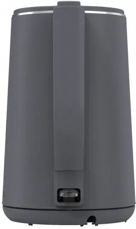 Чайник электрический Strix Double AEK0004