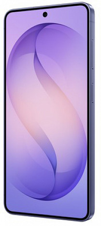 Viedtālrunis GALAXY S26 SM-S942BZVHEUE