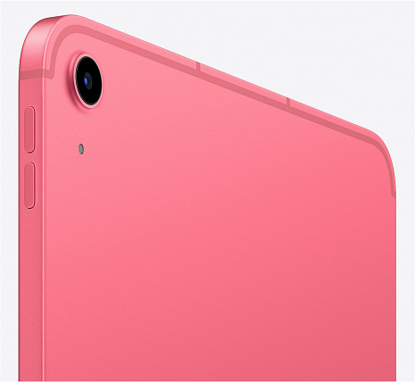 Планшет iPad 11" 5G MD7J4HC/A