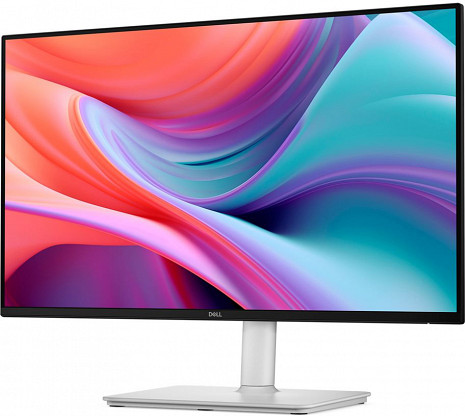 Monitors S2425HSM 210-BSZD