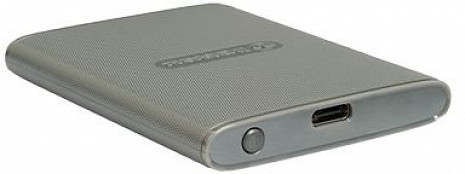 SSD disks ESD360C TS1TESD360C