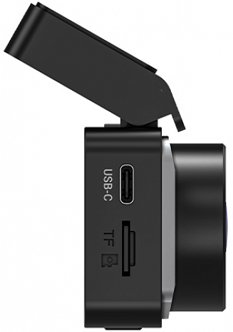 Auto video reģistrators  NAVITEL R87 GPS