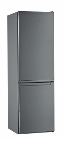 Холодильник  W5 821E OX 2