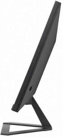 Monitors  VX2758A-2K-PRO-3