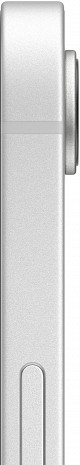 Смартфон IPHONE 17E MHRW4SX/A