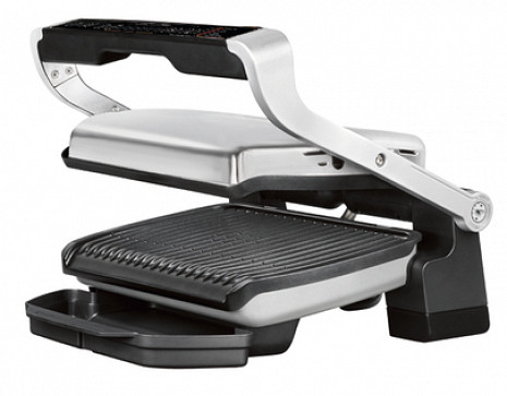 Grils Optigrill GC706D