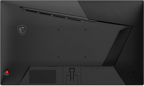 Monitors  MAG 245F X24