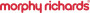 Morphy richards