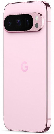 Смартфон PIXEL 9 PRO GA05941-GB