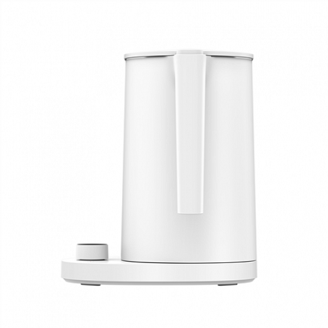 Elektriskā tējkanna Smart Kettle 2 Pro BHR9107EU