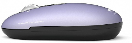 Bezvadu datorpele PURE MAC 910502