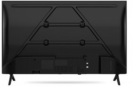 LED Televizors  32iPlay6200-H