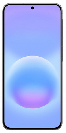Viedtālrunis GALAXY A57 SM-A576BZADEUE