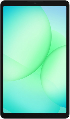 Planšetdators GALAXY TAB A11 8.7" Wi-Fi SM-X130NZSAEUE