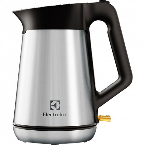 Чайник электрический  EEWA5300