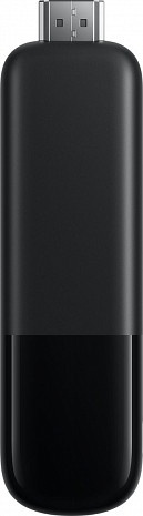 Multivides konsole (Smart TV) TV Stick 4K (2nd Gen) PFJ4197EU