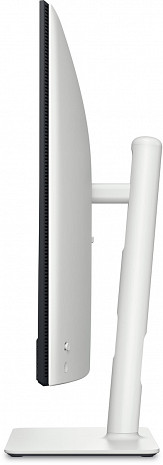 QD-OLED monitors S3225QC 210-BRVT