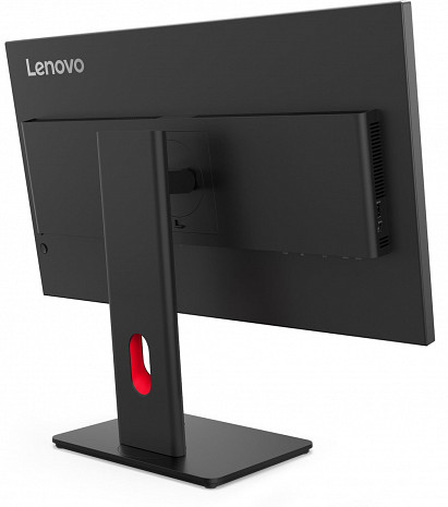 Monitors T27-40 64A5MAT6EU