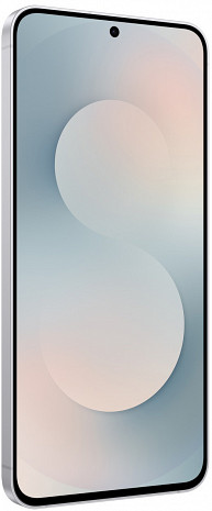 Смартфон GALAXY S25 FE SM-S731BZWDEUE