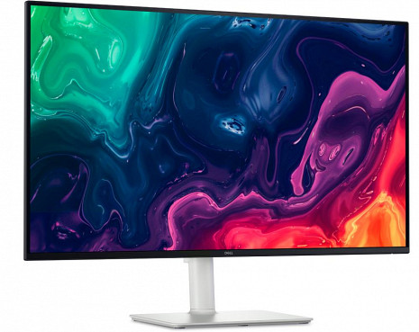 Monitors S3225QS 210-BQWP