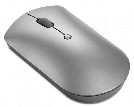 Bezvadu datorpele  GY50X88832