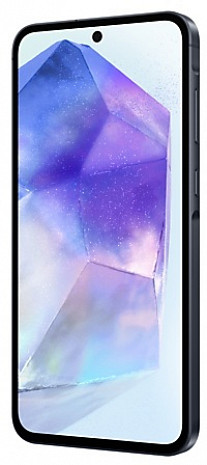 Viedtālrunis GALAXY A55 SM-A556BZKAEEB