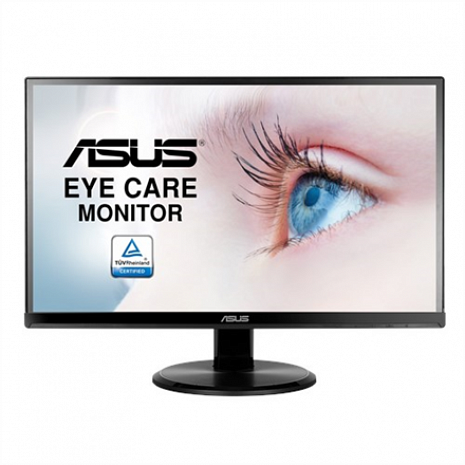 Monitors VA229HR 90LM0351-B02470