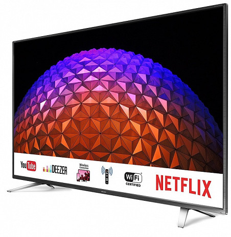 LED Televizors  LC-32CFG6022E