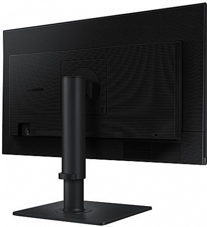 Monitors  LS24D402GAUXEN