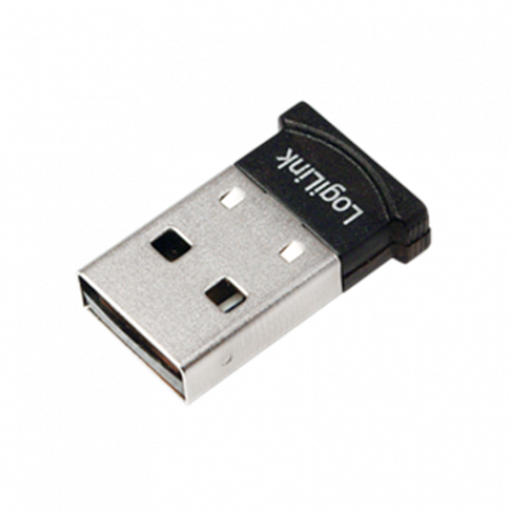 USB Bluetooth adapteris BT0037 BT0037