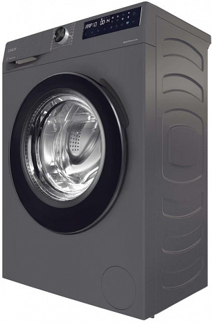 Veļas mašīna  BR 26SSR6G-S