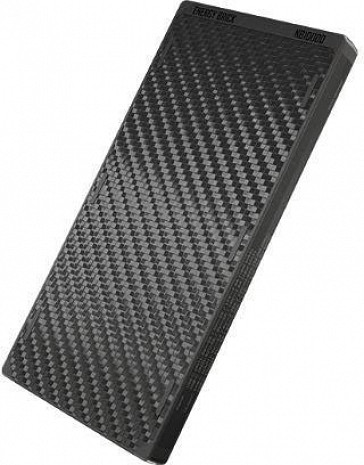 Ārējais akumulators (power bank) NB10000 GEN3 NB10000GEN3