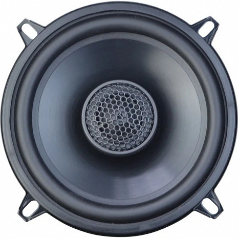 Auto akustika  GZRF 5.2SQX
