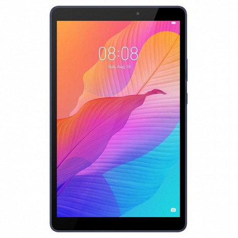 Планшет MATEPAD T8 8.0" LTE T8/Deepsea Blue/16GB