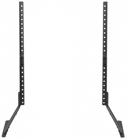 Galda kronšteins  DS45-430BL19