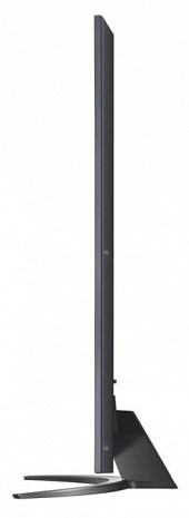 QNED Televizors 86QNED813QA 86QNED813QA