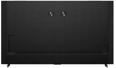 QLED Televizors  98Q8C